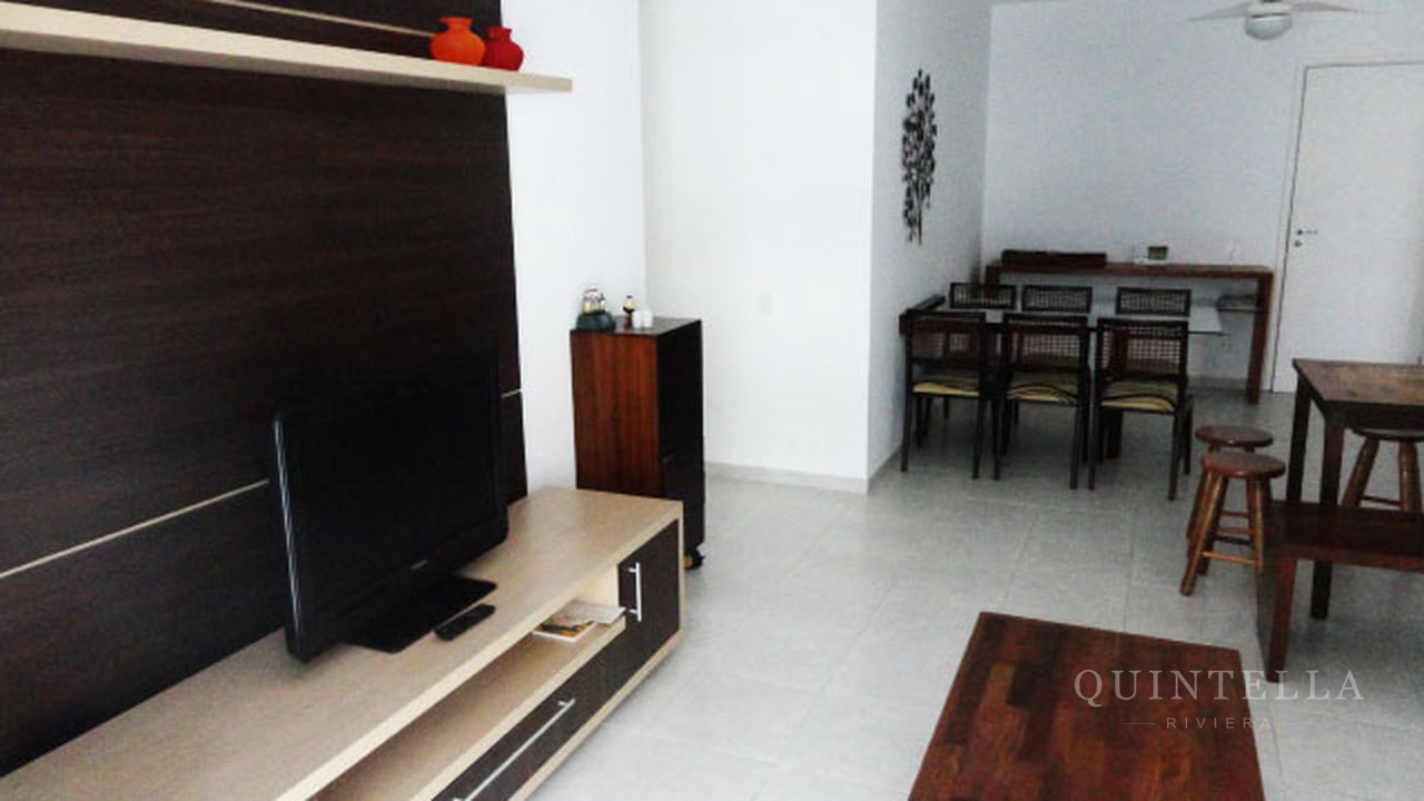 Apartamento — foto 5 de 36