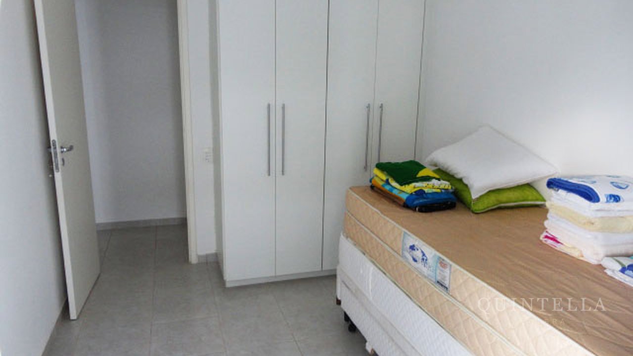Apartamento — foto 18 de 36