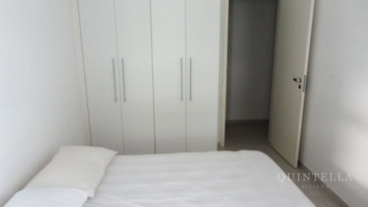 Apartamento — foto 15 de 36