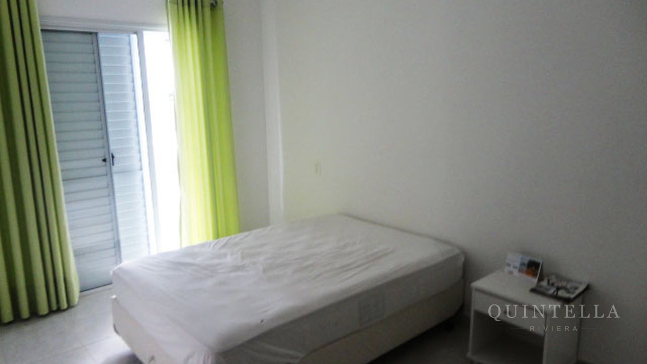 Apartamento — foto 16 de 36