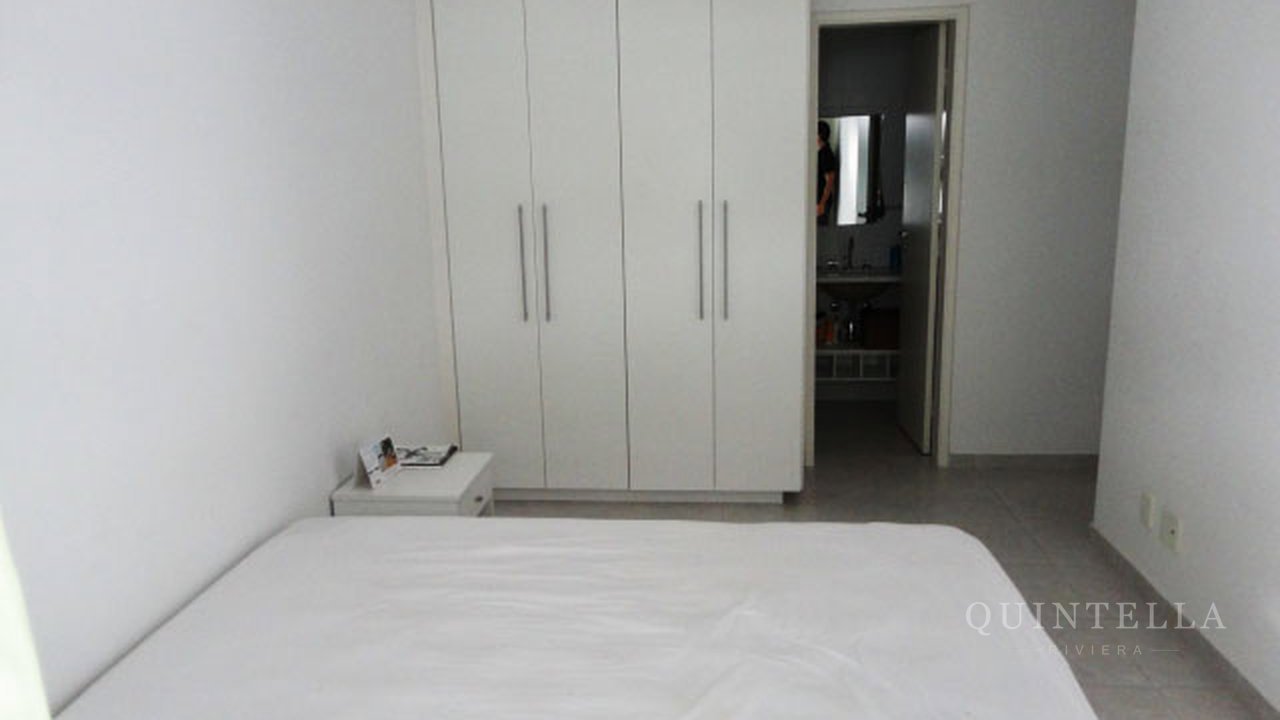 Apartamento — foto 12 de 36