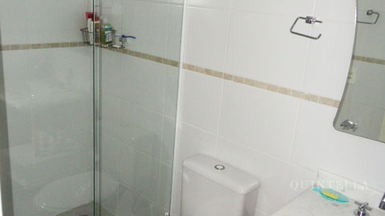 Apartamento — foto 19 de 36