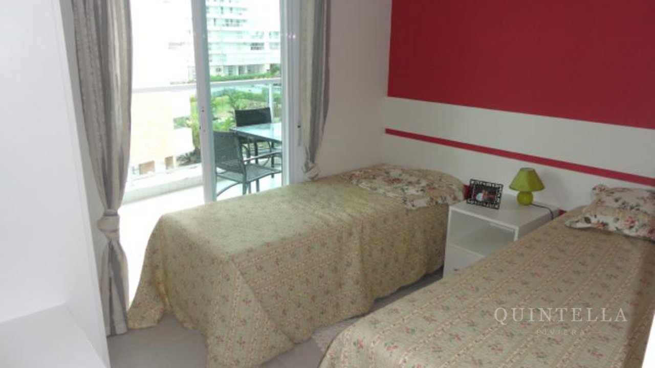 Apartamento — foto 10 de 25
