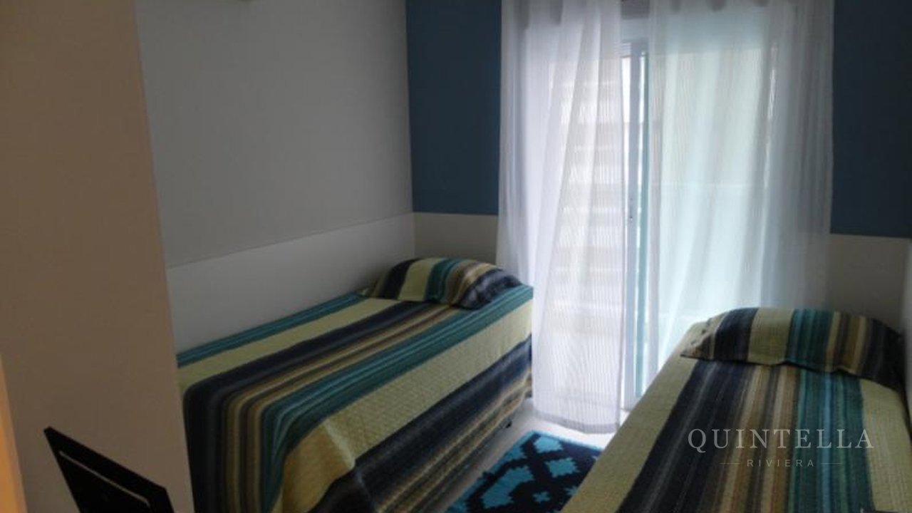 Apartamento — foto 11 de 25