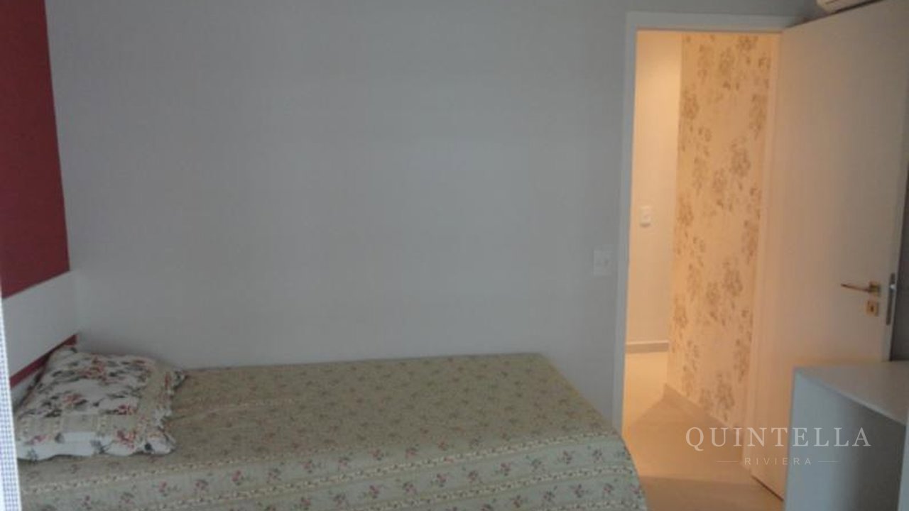 Apartamento — foto 14 de 25