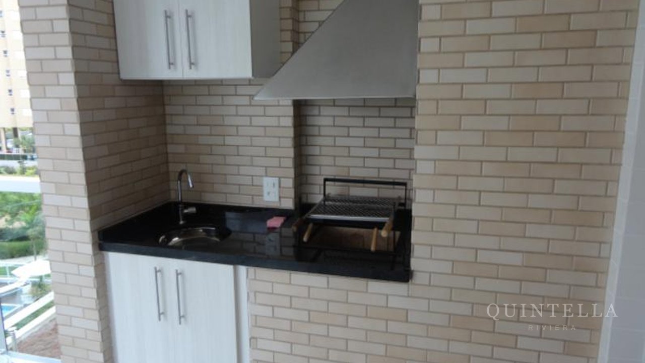 Apartamento — foto 5 de 25