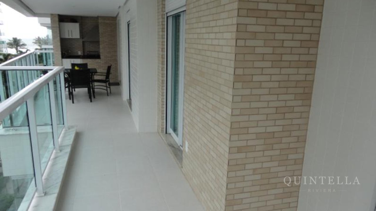 Apartamento — foto 8 de 25