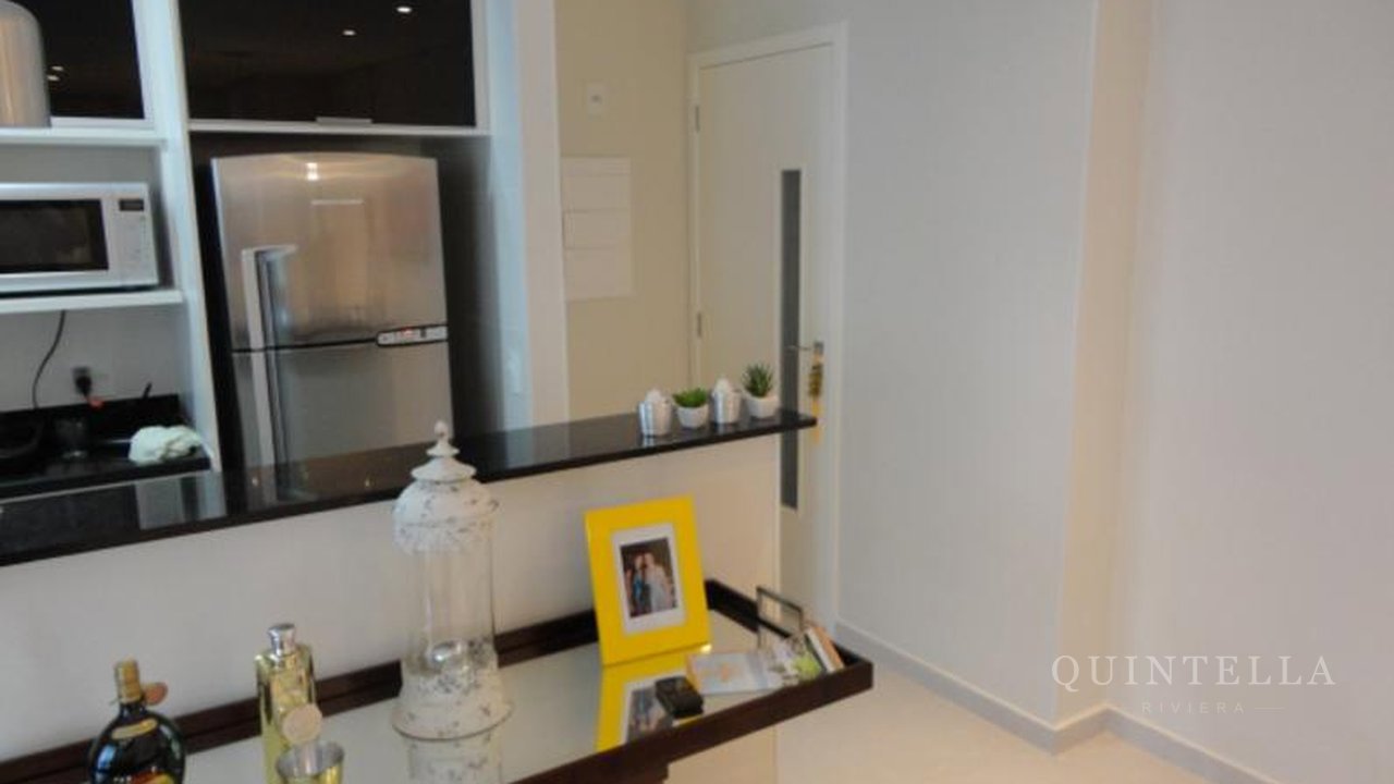 Apartamento — foto 4 de 25
