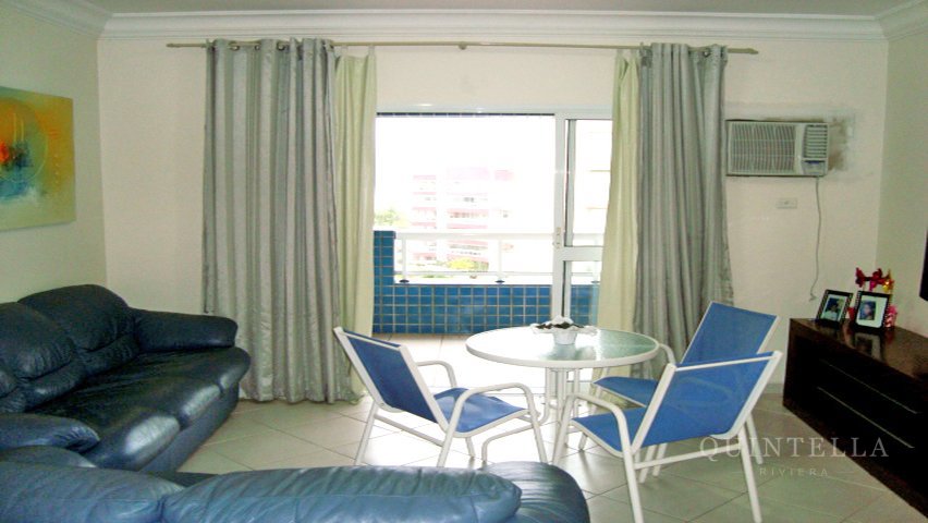 Apartamento — foto 2 de 41