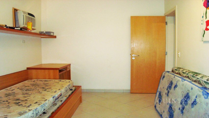 Apartamento — foto 19 de 41