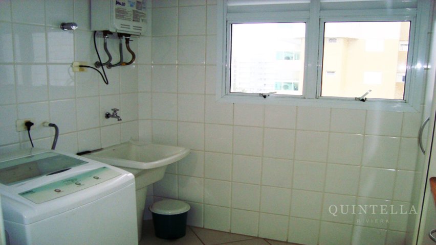 Apartamento — foto 20 de 41