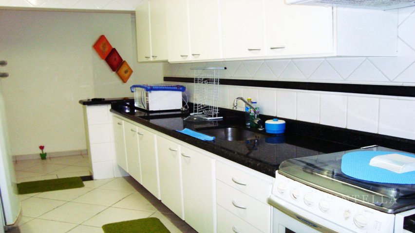 Apartamento — foto 8 de 41