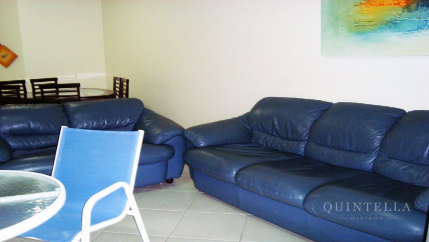 Apartamento — foto 3 de 41
