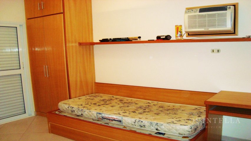 Apartamento — foto 18 de 41
