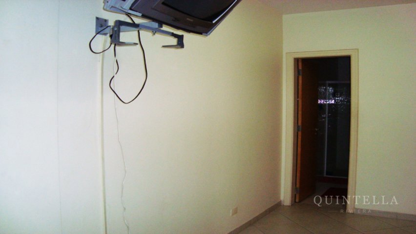 Apartamento — foto 4 de 41