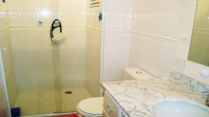 Apartamento — foto 21 de 41