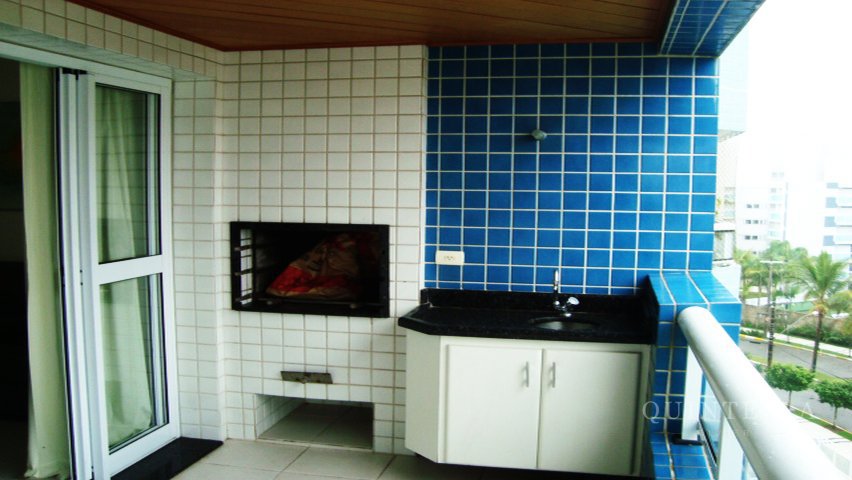 Apartamento — foto 16 de 41