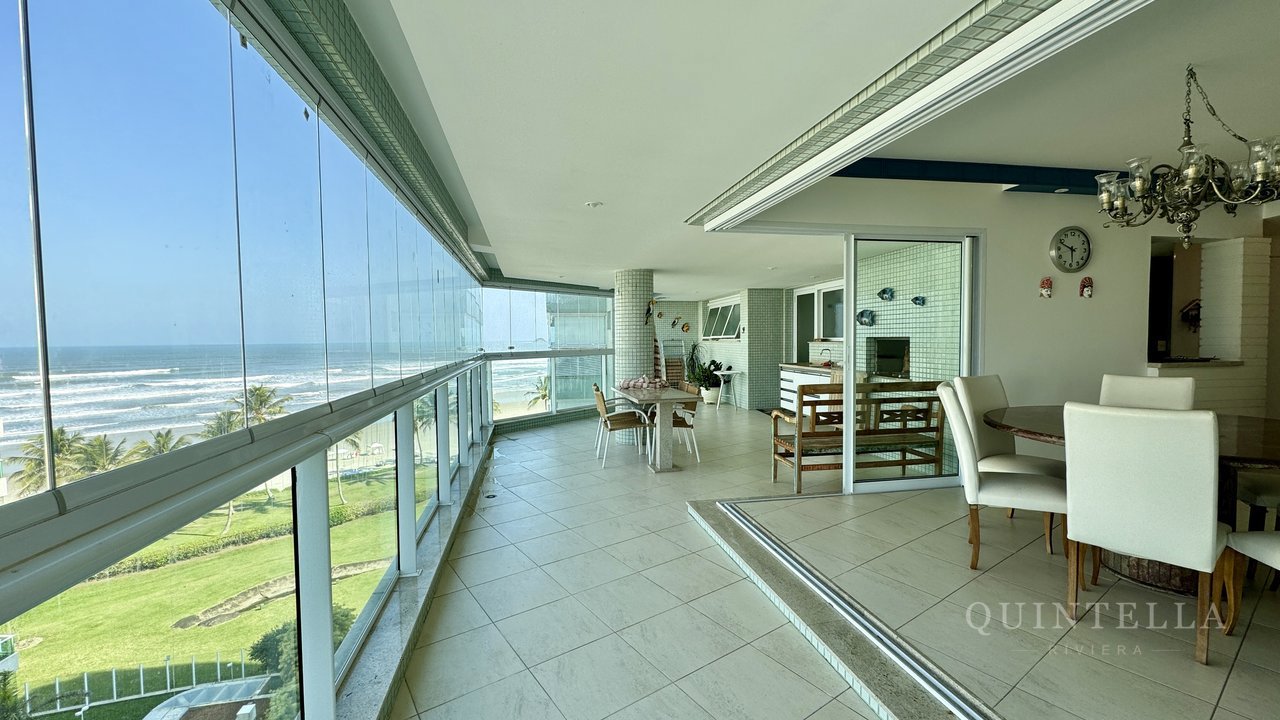Apartamento — foto 4 de 33
