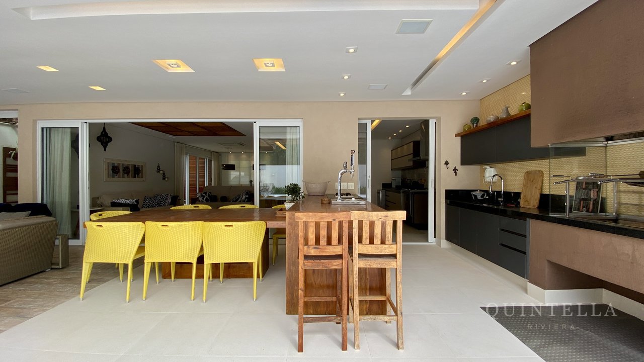 Casa — foto 19 de 48