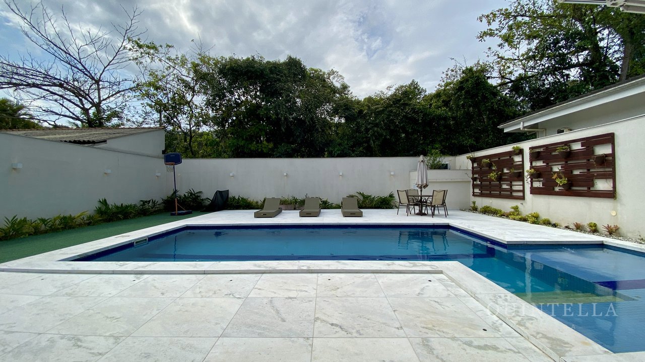 Casa — foto 27 de 48