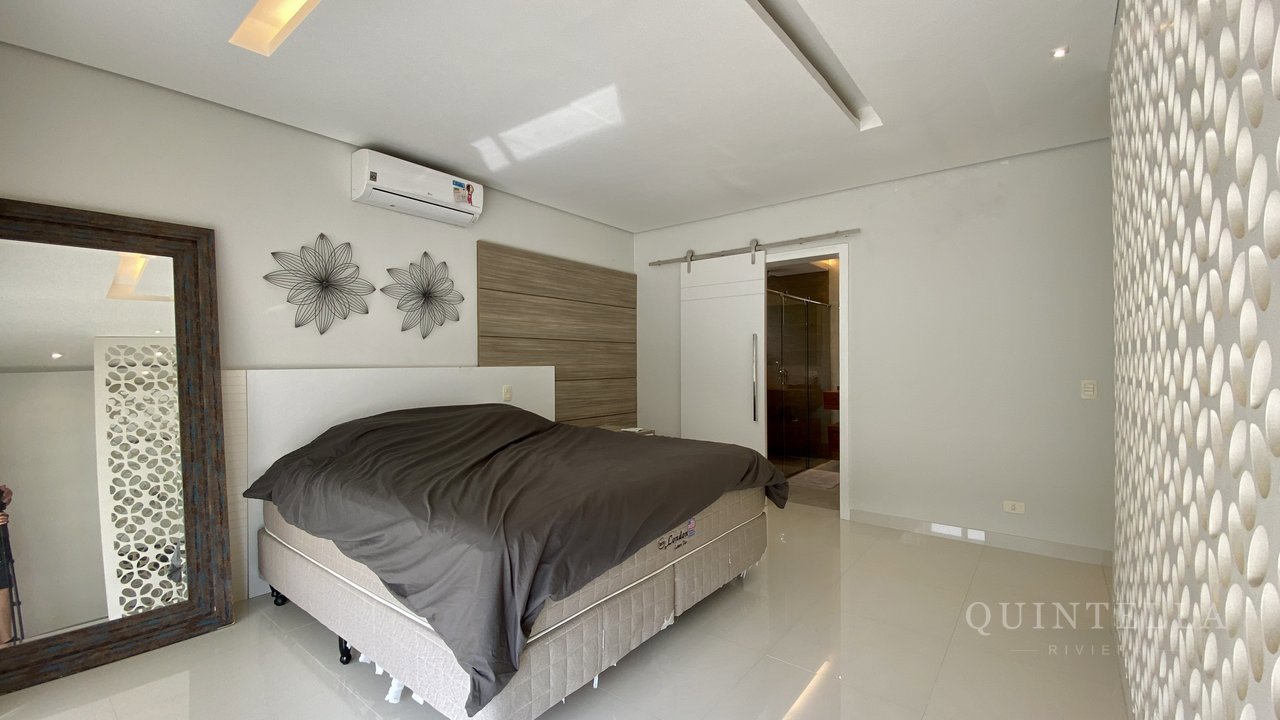 Casa — foto 41 de 48