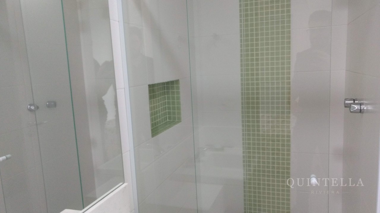 Apartamento — foto 38 de 55