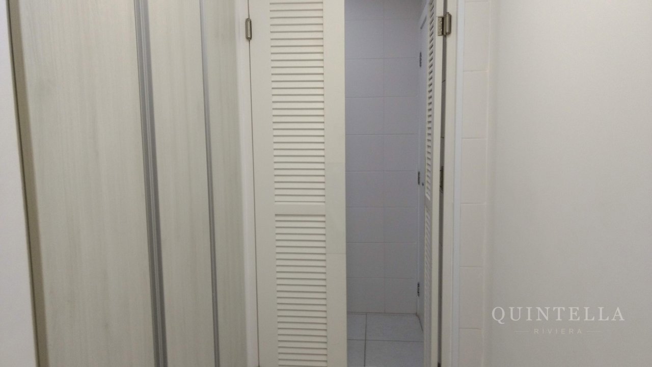 Apartamento — foto 37 de 55