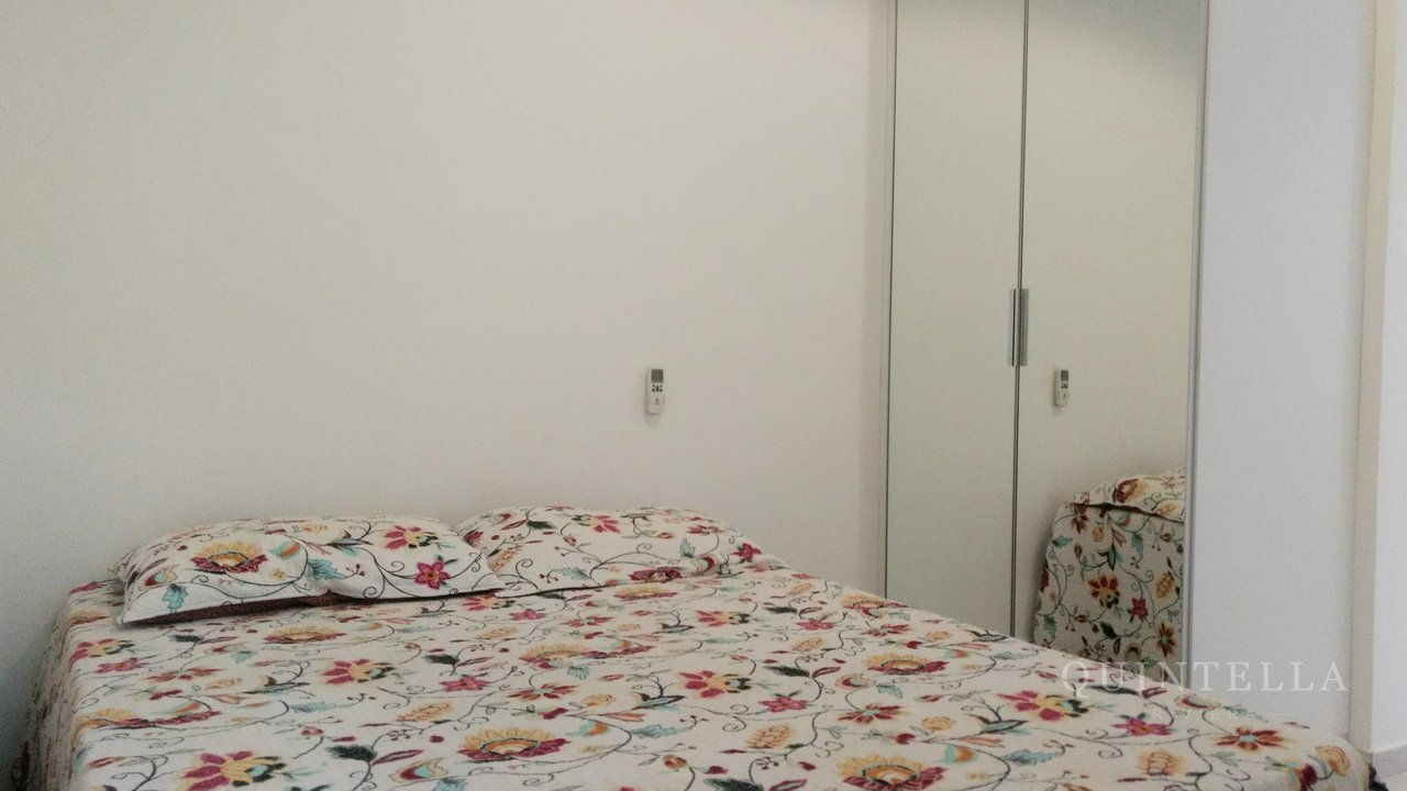 Apartamento — foto 27 de 55