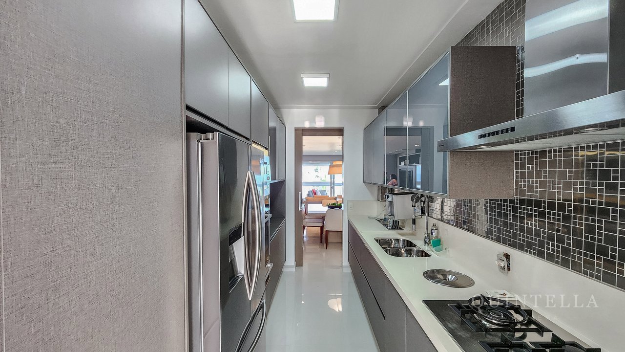 Apartamento — foto 12 de 67
