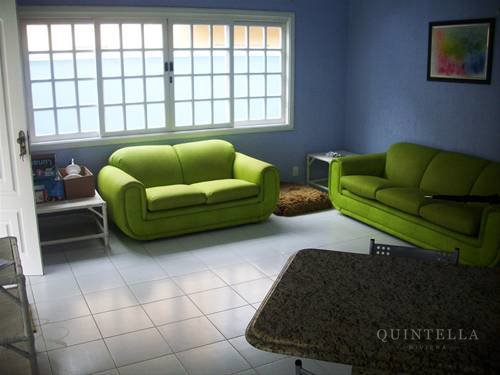 Casa — foto 2 de 9
