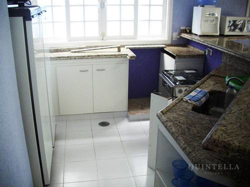 Casa — foto 4 de 9