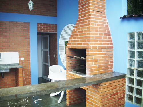 Casa — foto 5 de 9