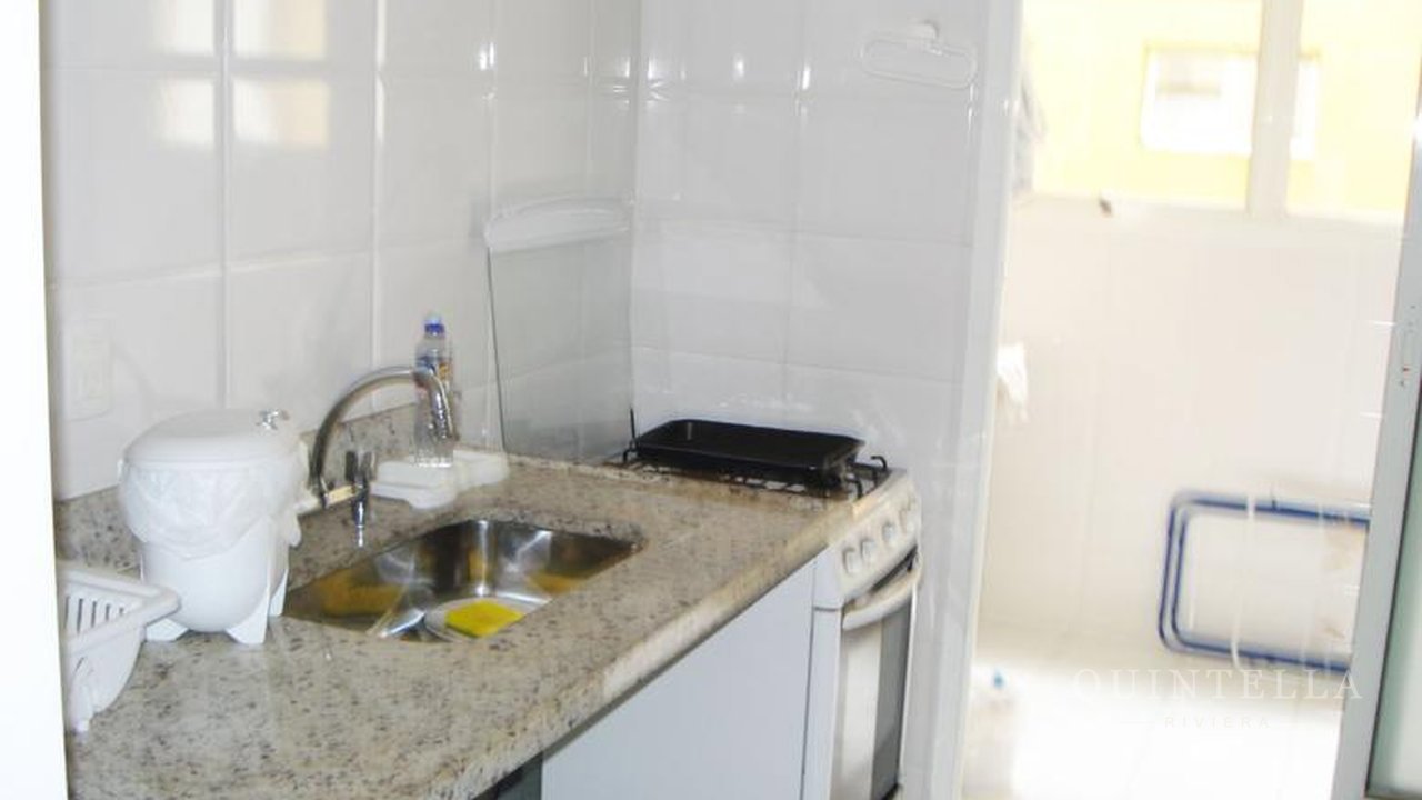 Apartamento — foto 5 de 25