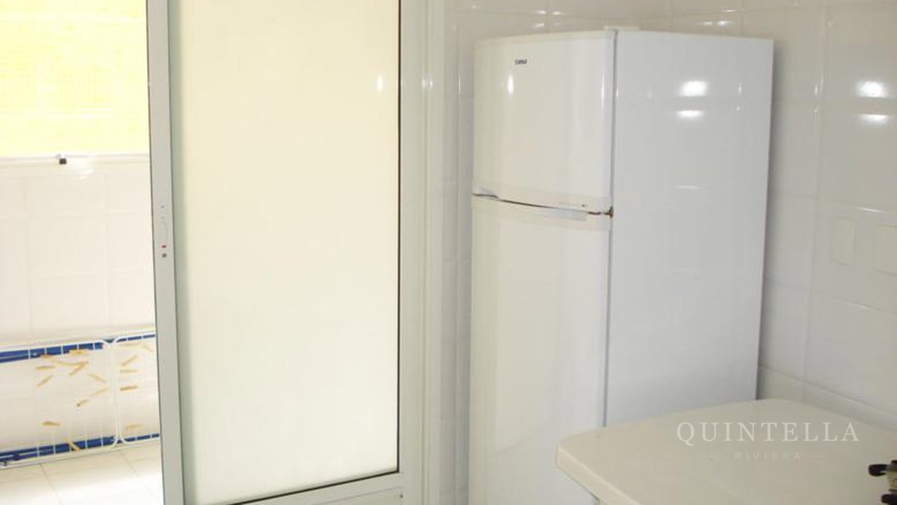 Apartamento — foto 4 de 25