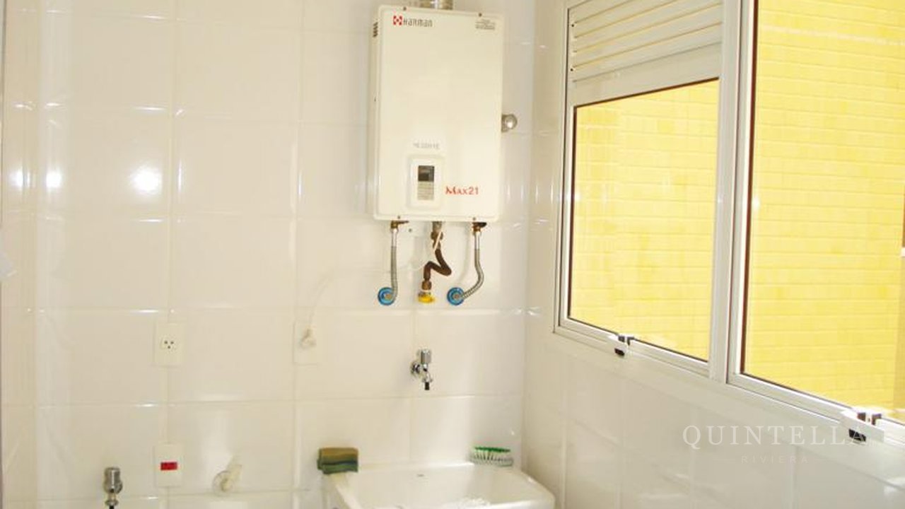 Apartamento — foto 13 de 25