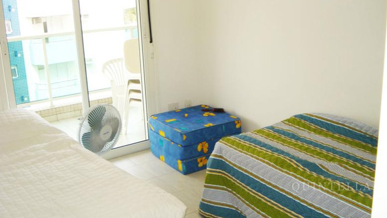 Apartamento — foto 11 de 25
