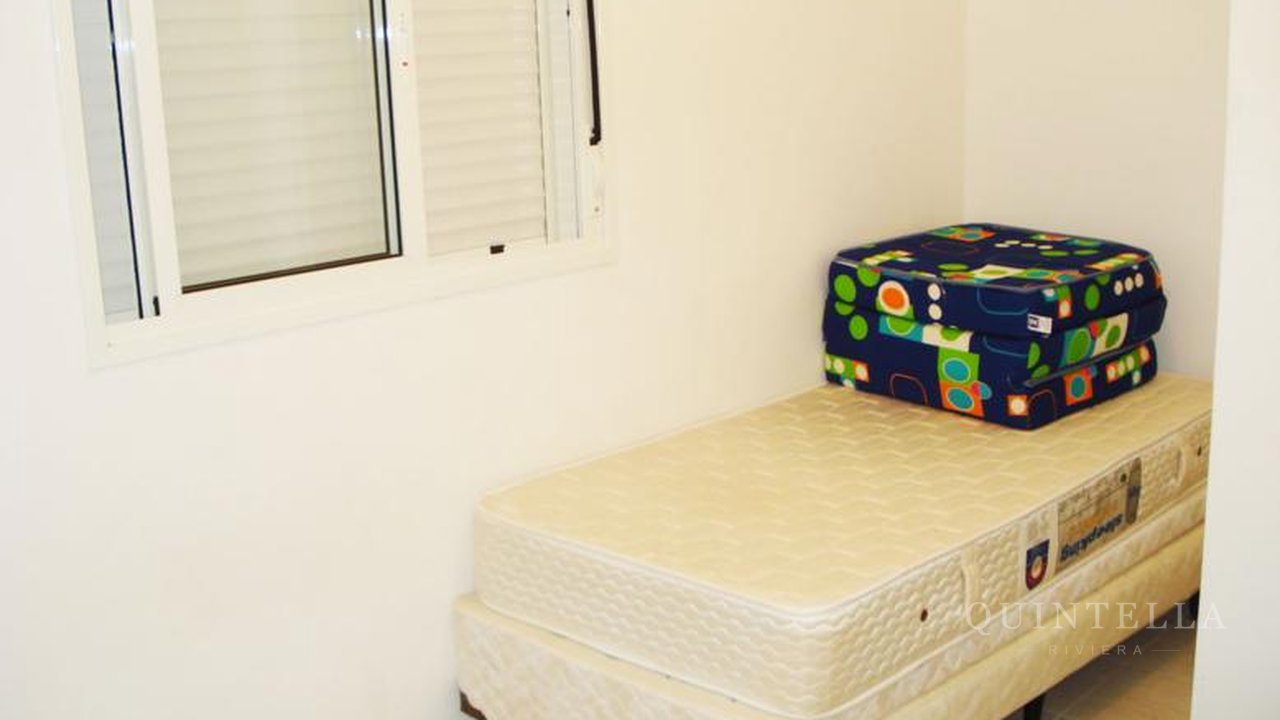Apartamento — foto 12 de 25