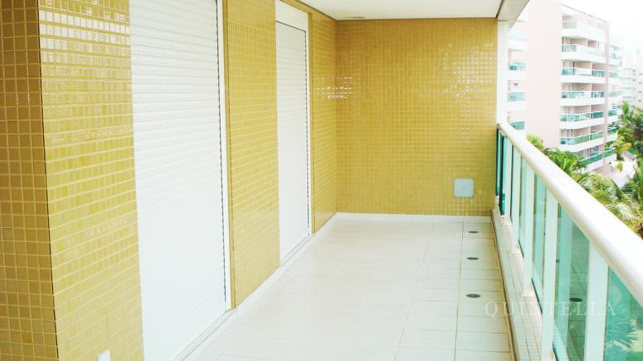 Apartamento — foto 9 de 25
