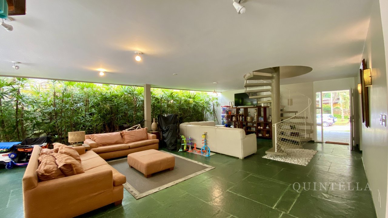 Casa — foto 6 de 40
