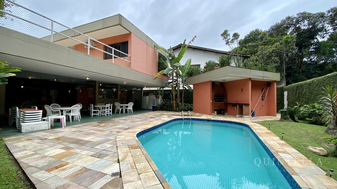 Casa — foto 21 de 40