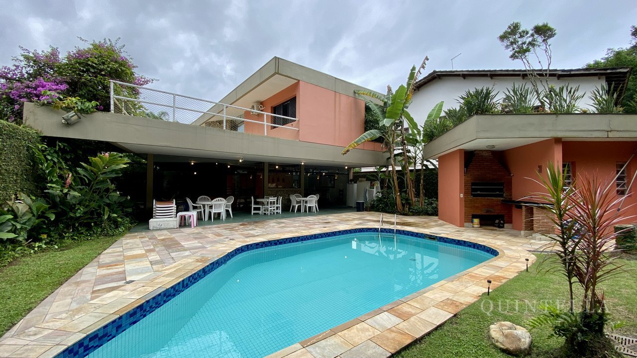 Casa — foto 22 de 40