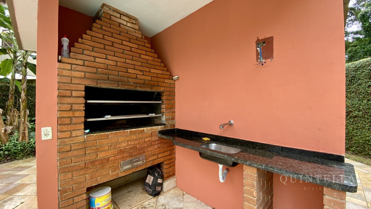 Casa — foto 16 de 40