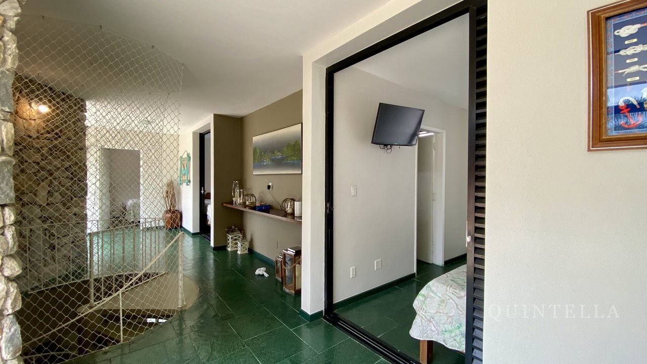 Casa — foto 36 de 40