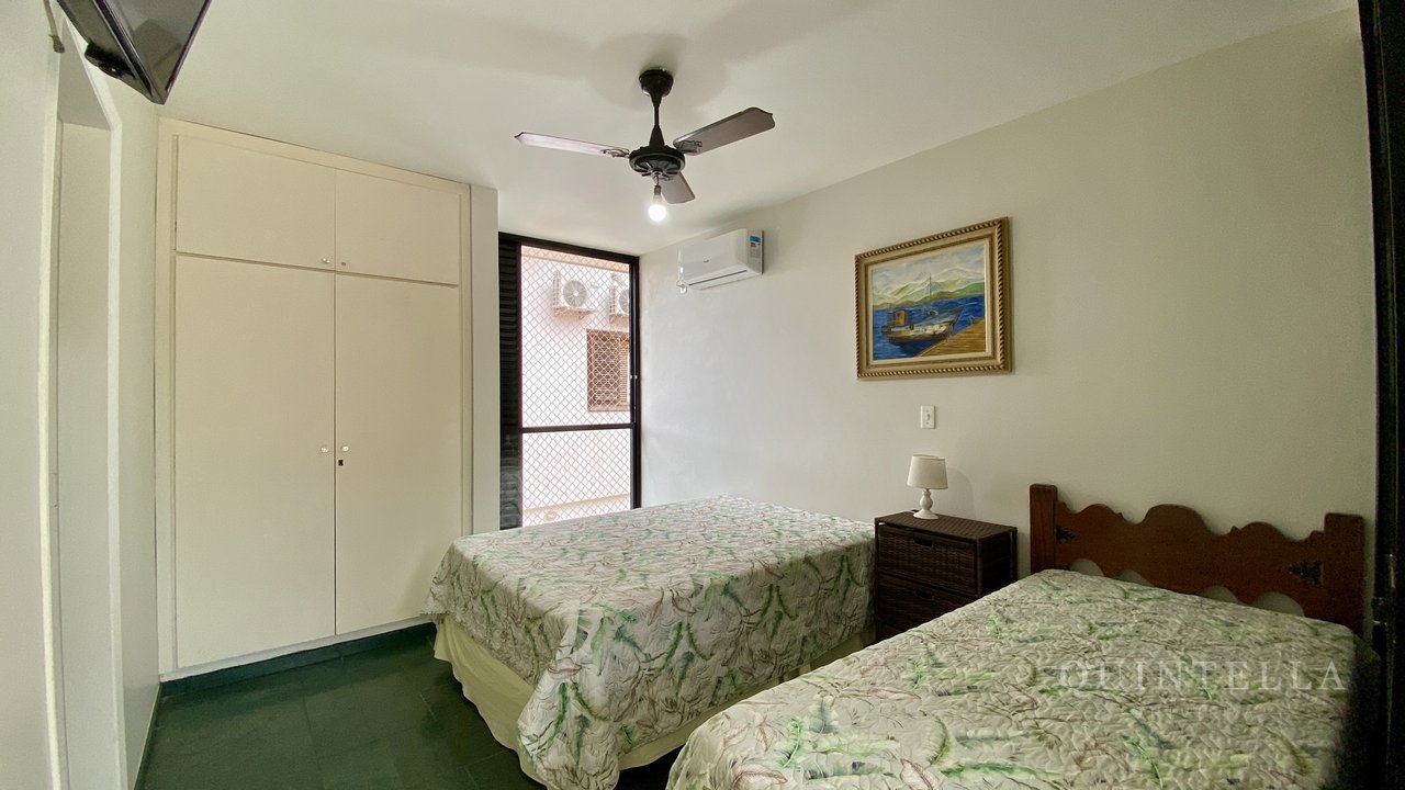 Casa — foto 29 de 40