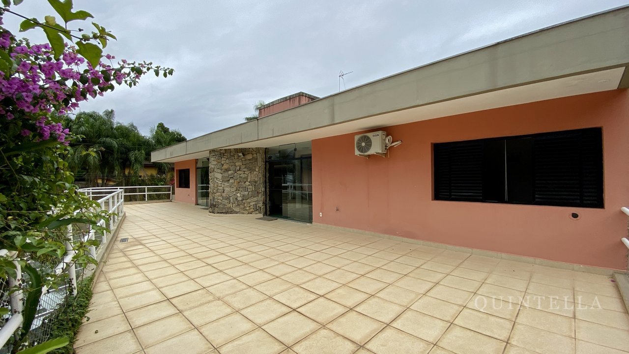 Casa — foto 19 de 40