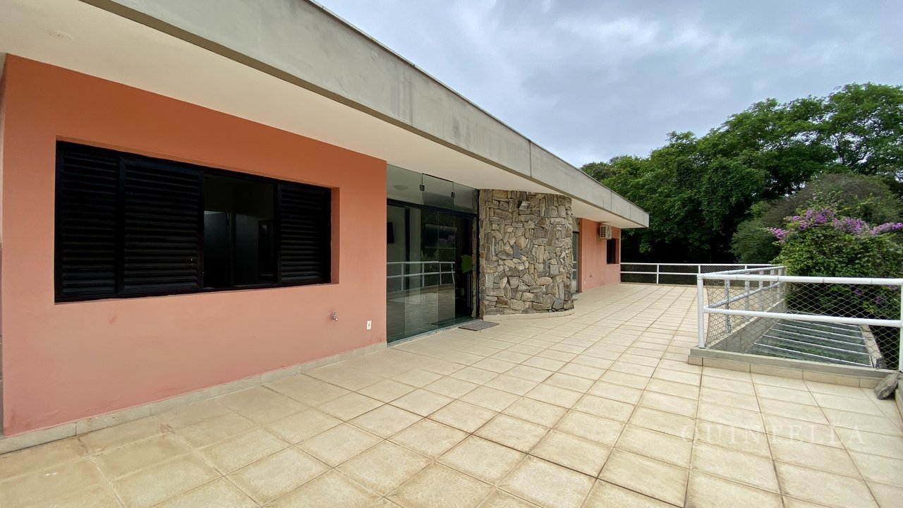 Casa — foto 18 de 40