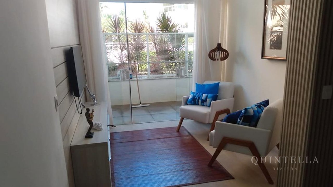 Apartamento — foto 4 de 35