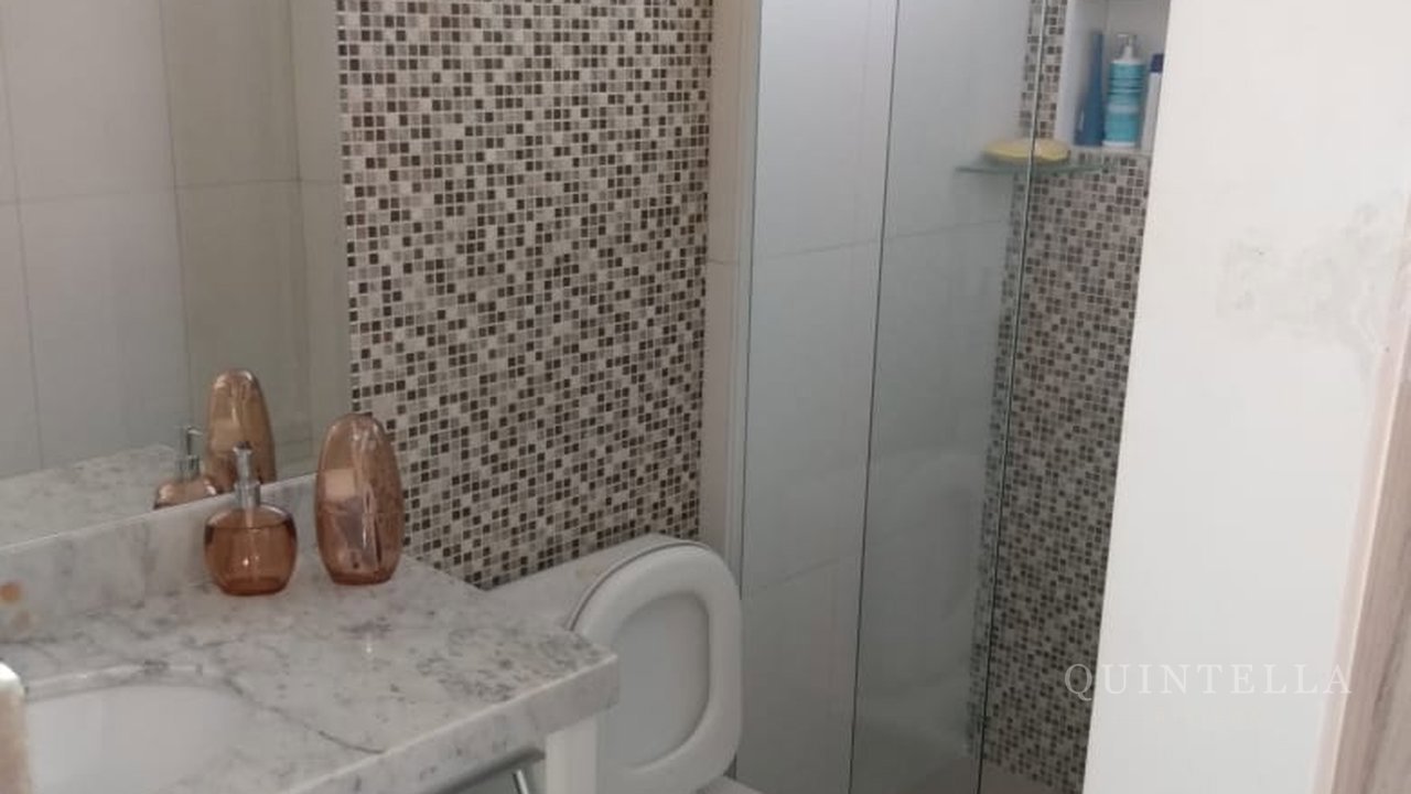Apartamento — foto 22 de 35