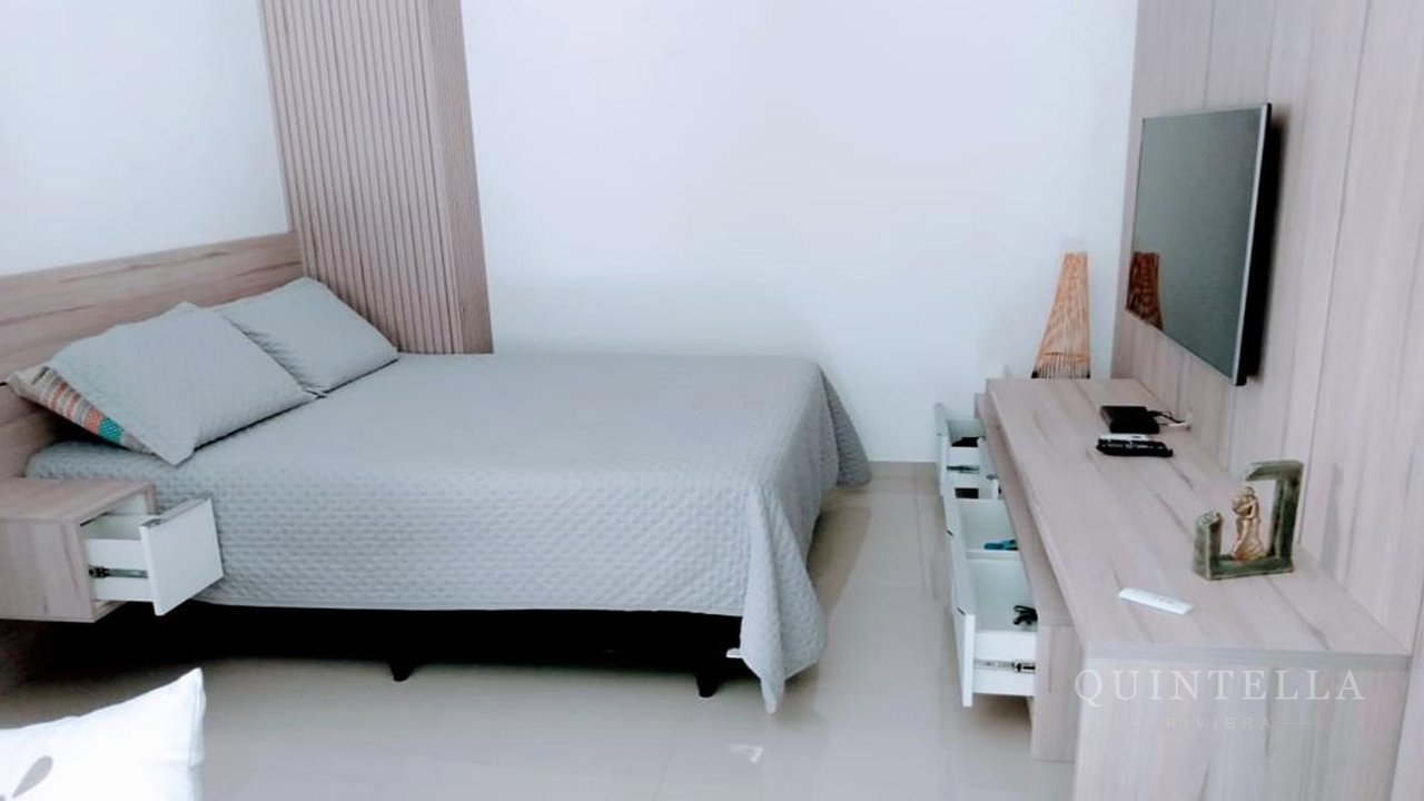 Apartamento — foto 19 de 35