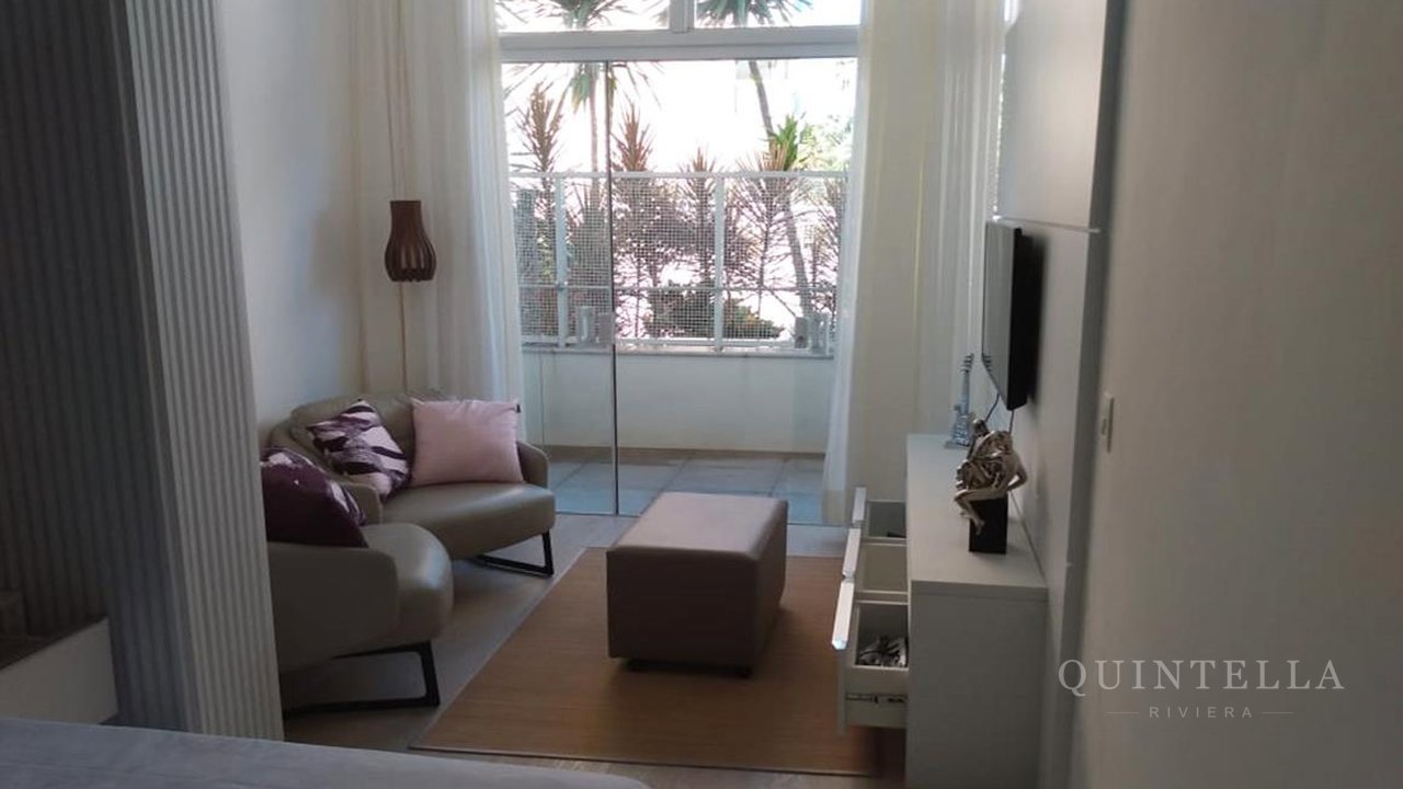 Apartamento — foto 6 de 35